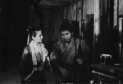 大醉侠剧照的剧照