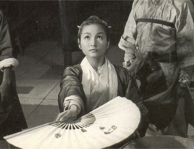 大醉侠剧照的剧照