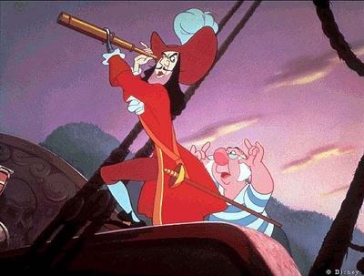 小飞侠剧照的剧照