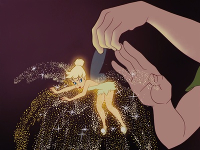 小飞侠剧照的剧照