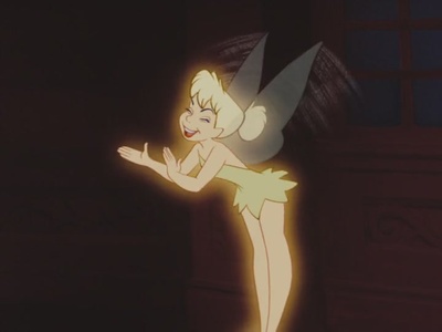 小飞侠剧照的剧照