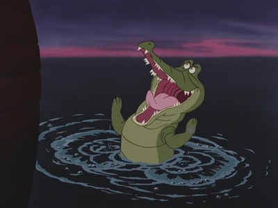 小飞侠剧照的剧照