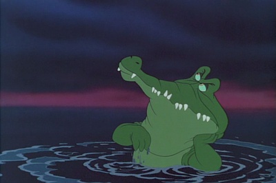 小飞侠剧照的剧照