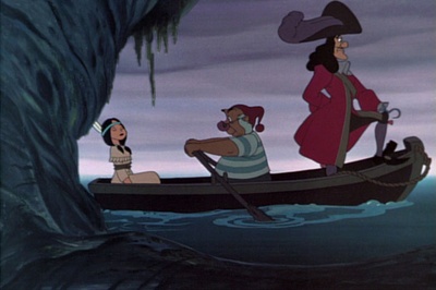 小飞侠剧照的剧照