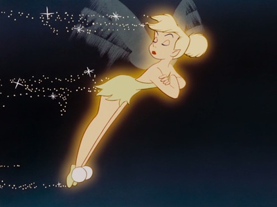 小飞侠剧照的剧照