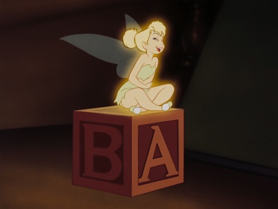 小飞侠剧照的剧照