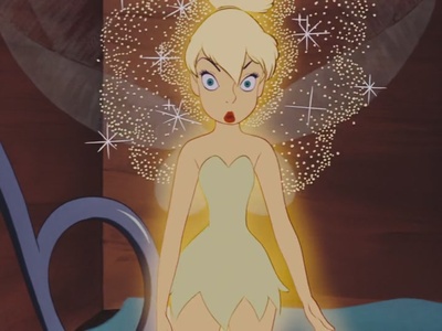 小飞侠剧照的剧照