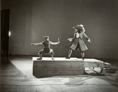 小飞侠剧照的剧照