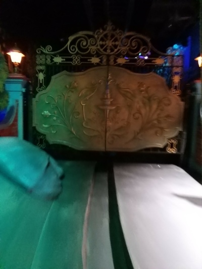 小飞侠剧照的剧照