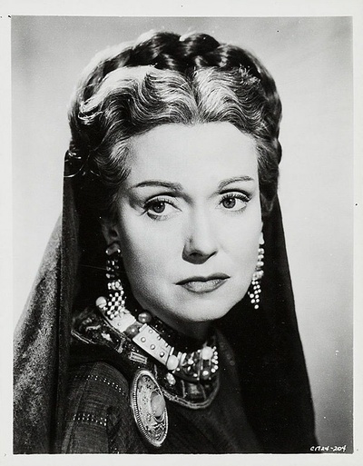 宾虚剧照的剧照