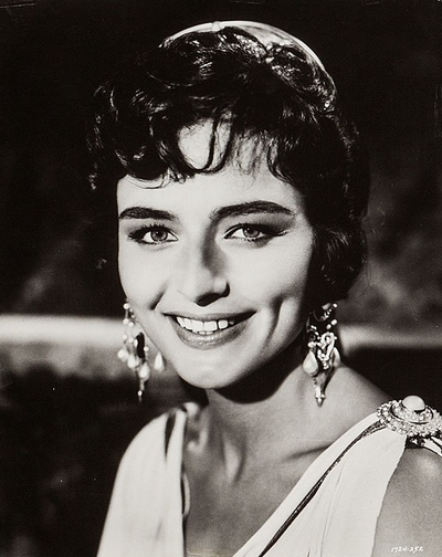 宾虚剧照的剧照