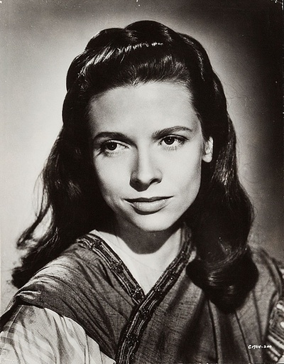 宾虚剧照的剧照