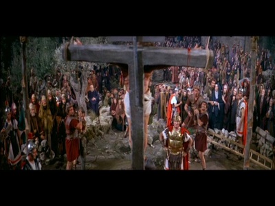 宾虚剧照的剧照