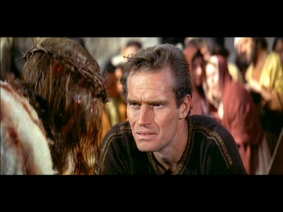 宾虚剧照的剧照