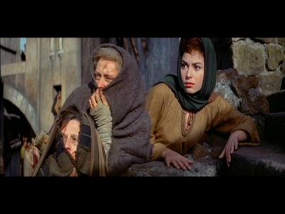 宾虚剧照的剧照