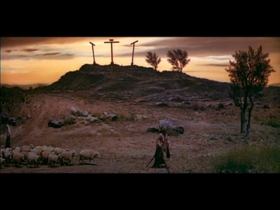 宾虚剧照的剧照