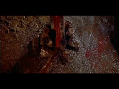 宾虚剧照的剧照