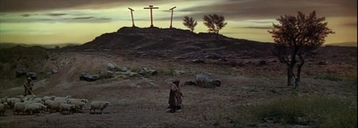 宾虚剧照的剧照