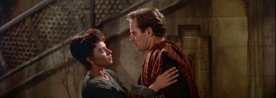 宾虚剧照的剧照