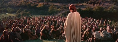 宾虚剧照的剧照