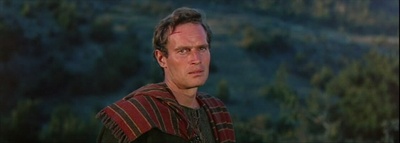 宾虚剧照的剧照