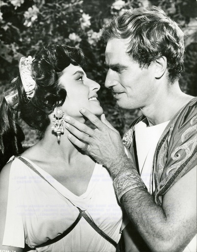 宾虚剧照的剧照