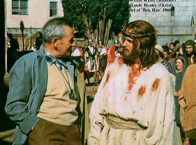 宾虚剧照的剧照