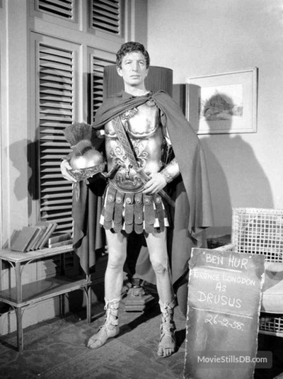 宾虚剧照的剧照