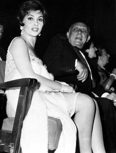 宾虚剧照的剧照