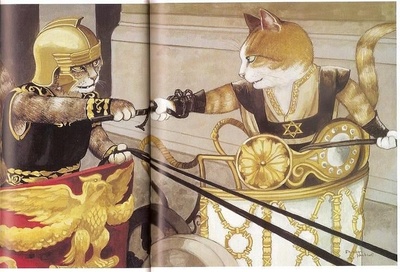 宾虚剧照的剧照