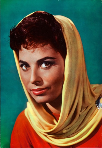 宾虚剧照的剧照