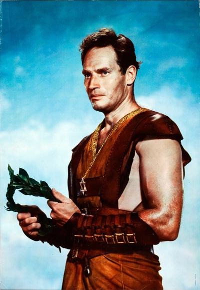 宾虚剧照的剧照