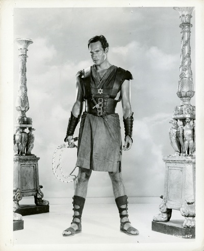 宾虚剧照的剧照