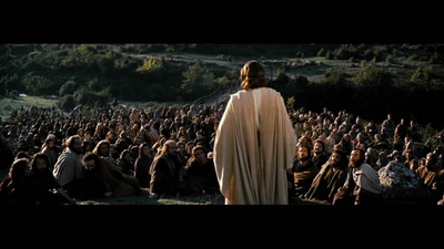 宾虚剧照的剧照