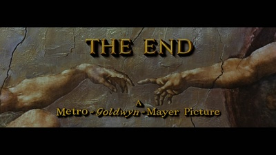 宾虚剧照的剧照