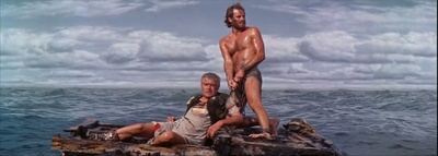 宾虚剧照的剧照