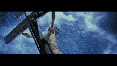 宾虚剧照的剧照