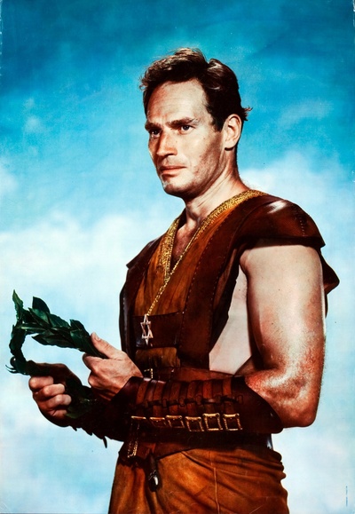 宾虚剧照的剧照