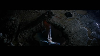 宾虚剧照的剧照