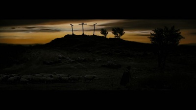 宾虚剧照的剧照