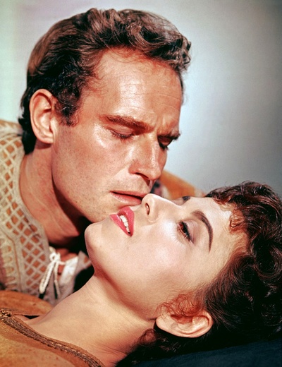 宾虚剧照的剧照