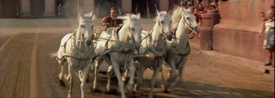 宾虚剧照的剧照