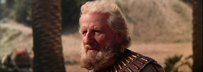 宾虚剧照的剧照