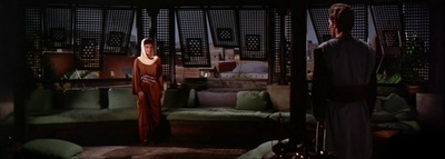 宾虚剧照的剧照