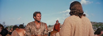 宾虚剧照的剧照