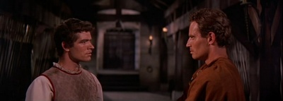 宾虚剧照的剧照