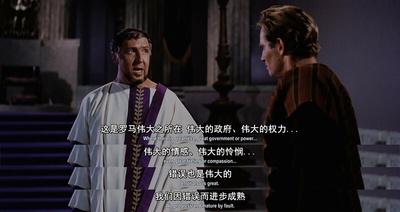 宾虚剧照的剧照