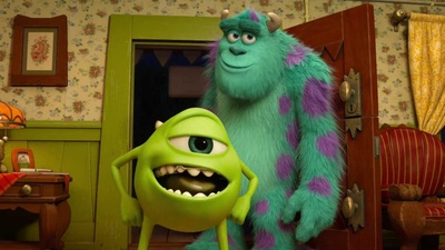 派对焦点剧照的剧照