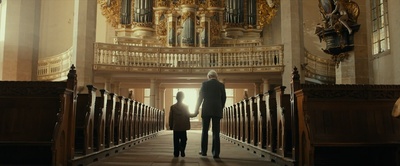 盟军夺宝队剧照的剧照