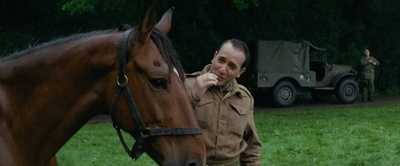 盟军夺宝队剧照的剧照